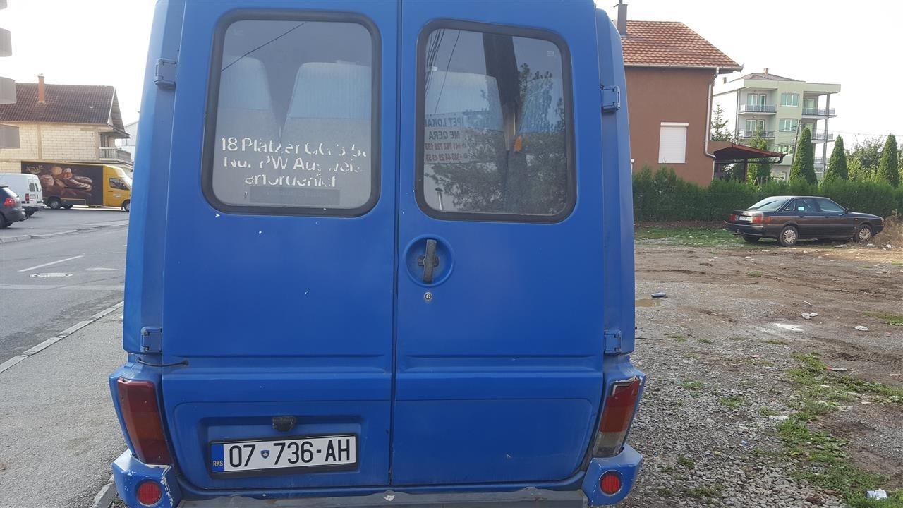 Minibus-Renault-Master-18-Ulse