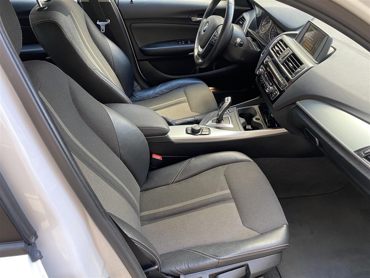 BMW-120d-2-0-190ps-xDrive-Sport-Automatik-2016