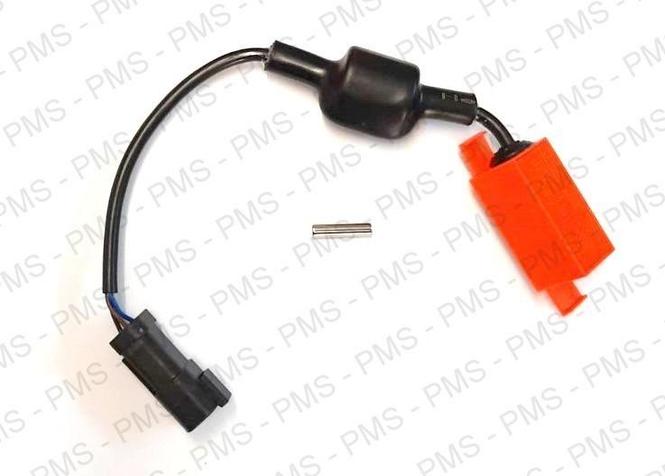 Sensor
