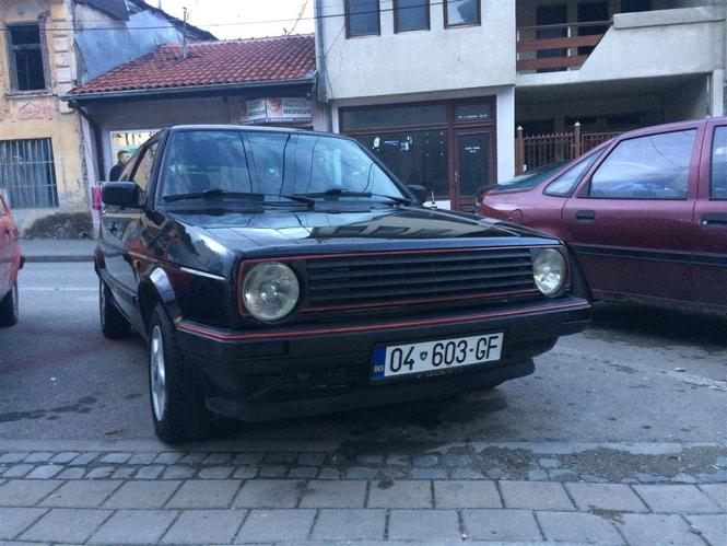Golf2