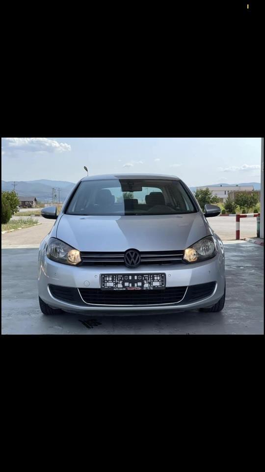 Golf6