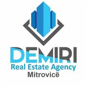 Demiri Real Estate Mitrovic