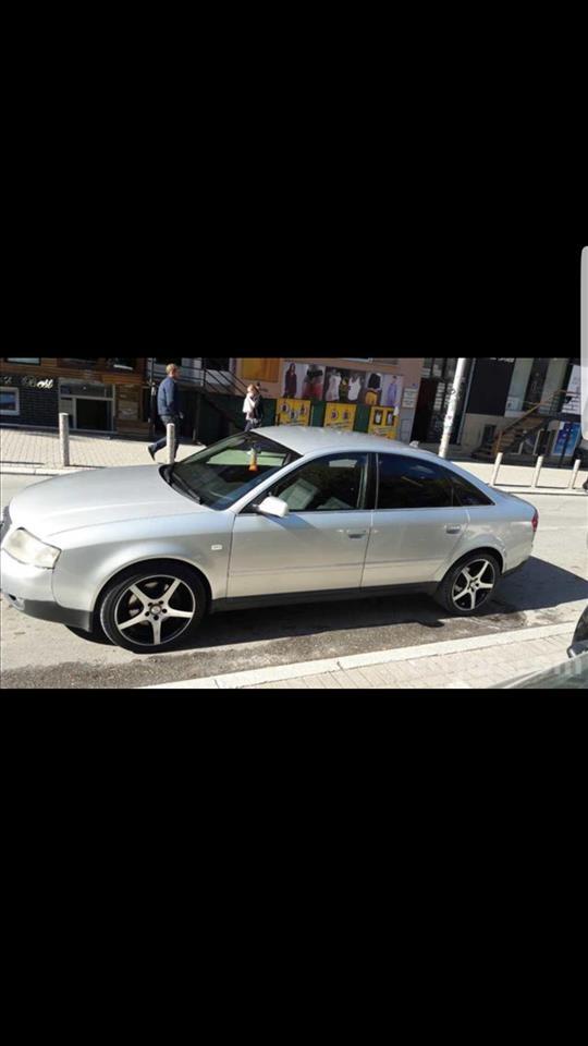 Audi-A6