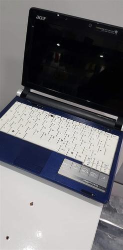 Lloptop ACER MIN