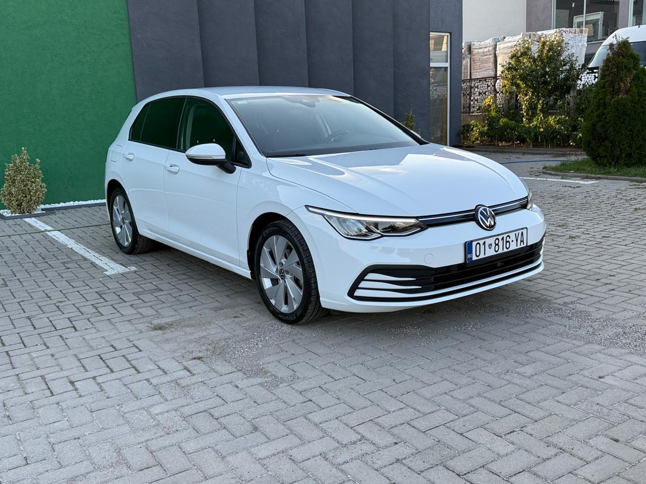 Golf-8-2-0tdi