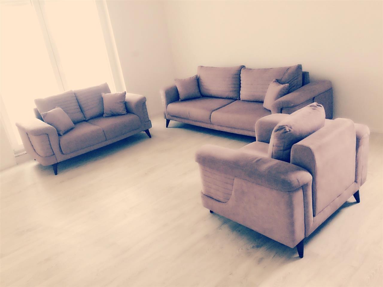 Kauqa-