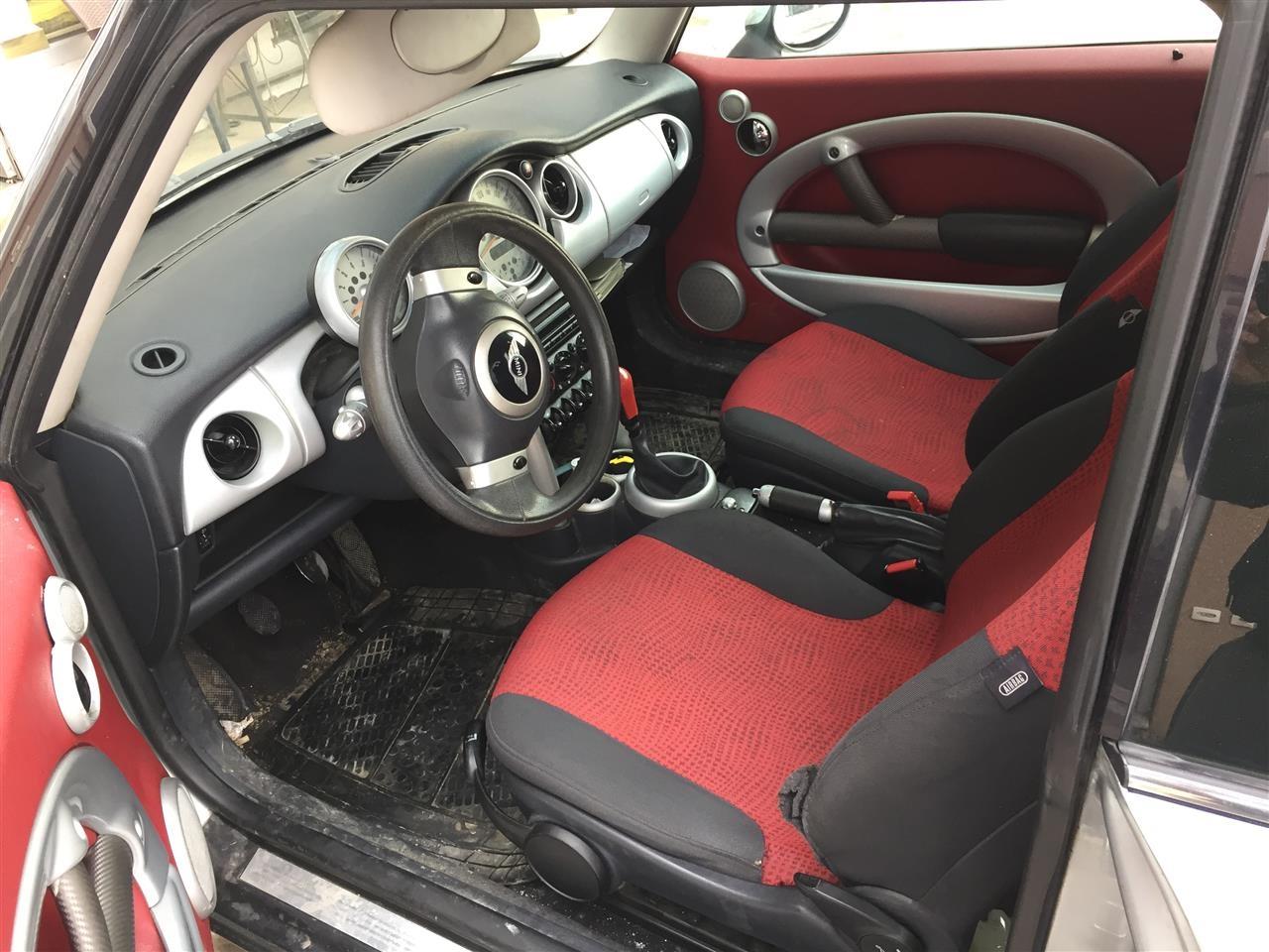 Mini-cooper-