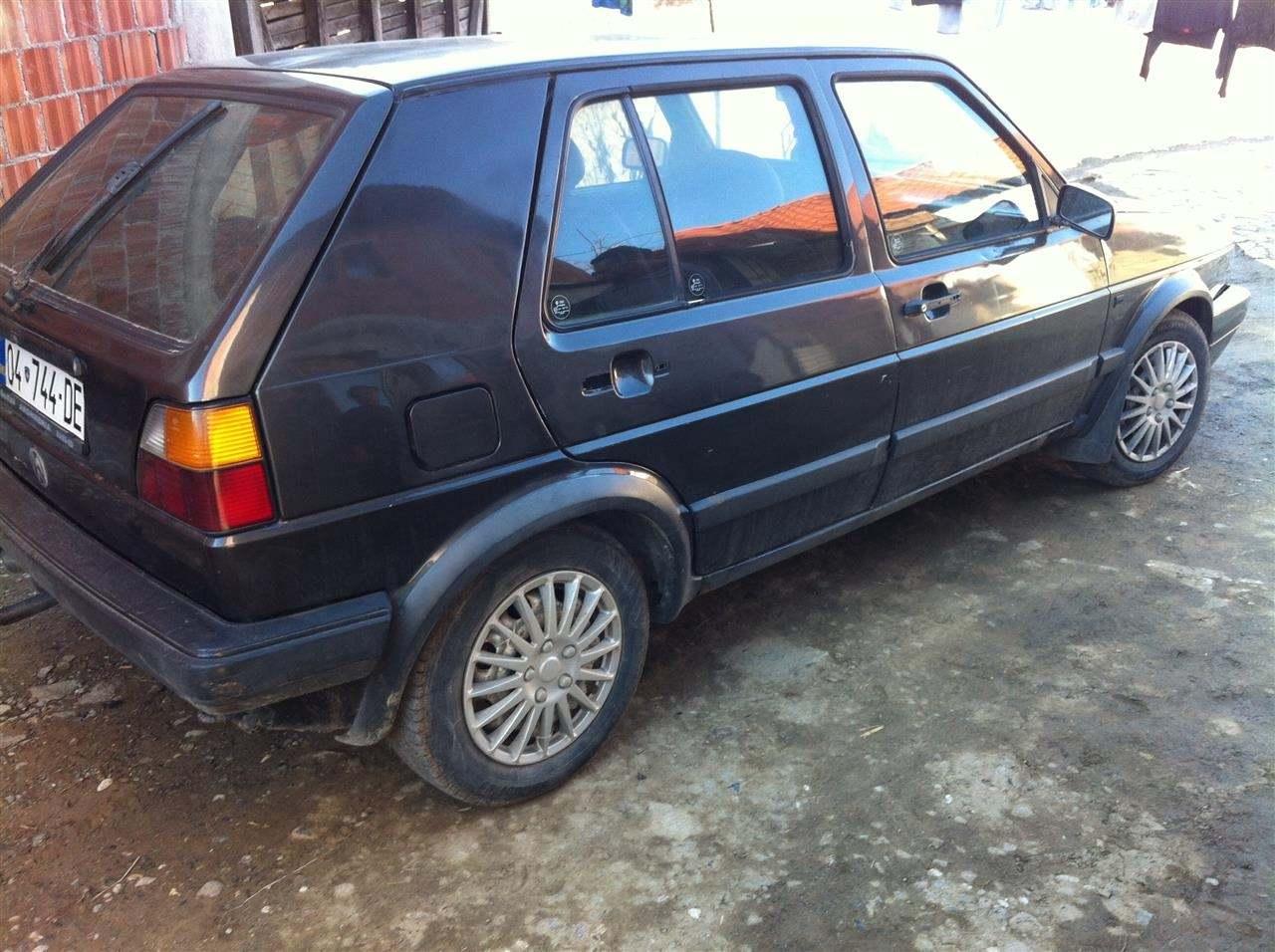 golf-2-