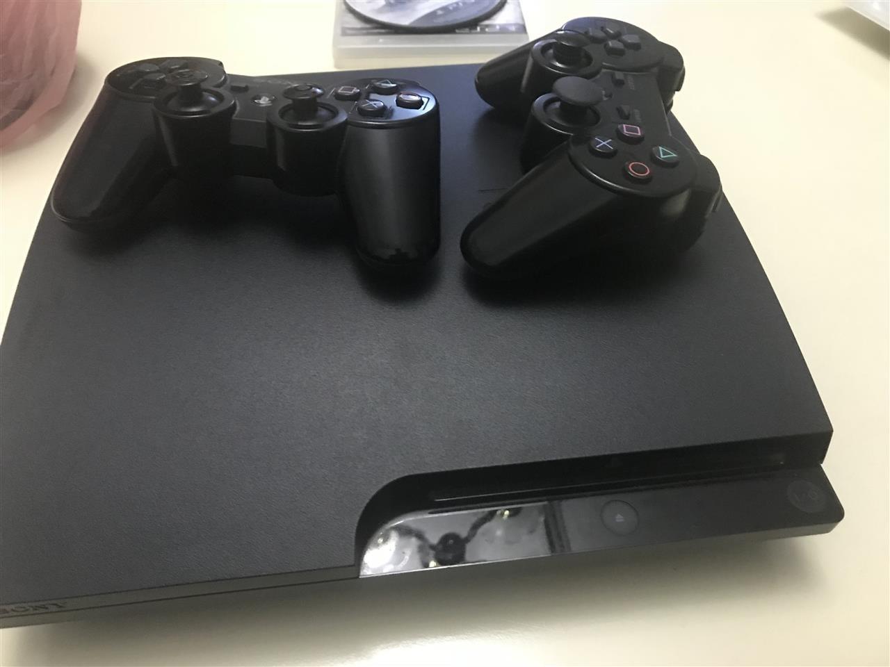 Sony-3-