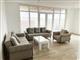 Shitet banesa / penthouse 156m2, kati 8 në Fushë Kosovë