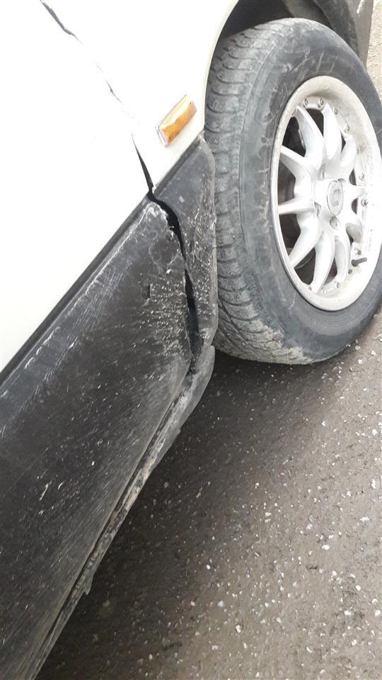 Renault-Espace--