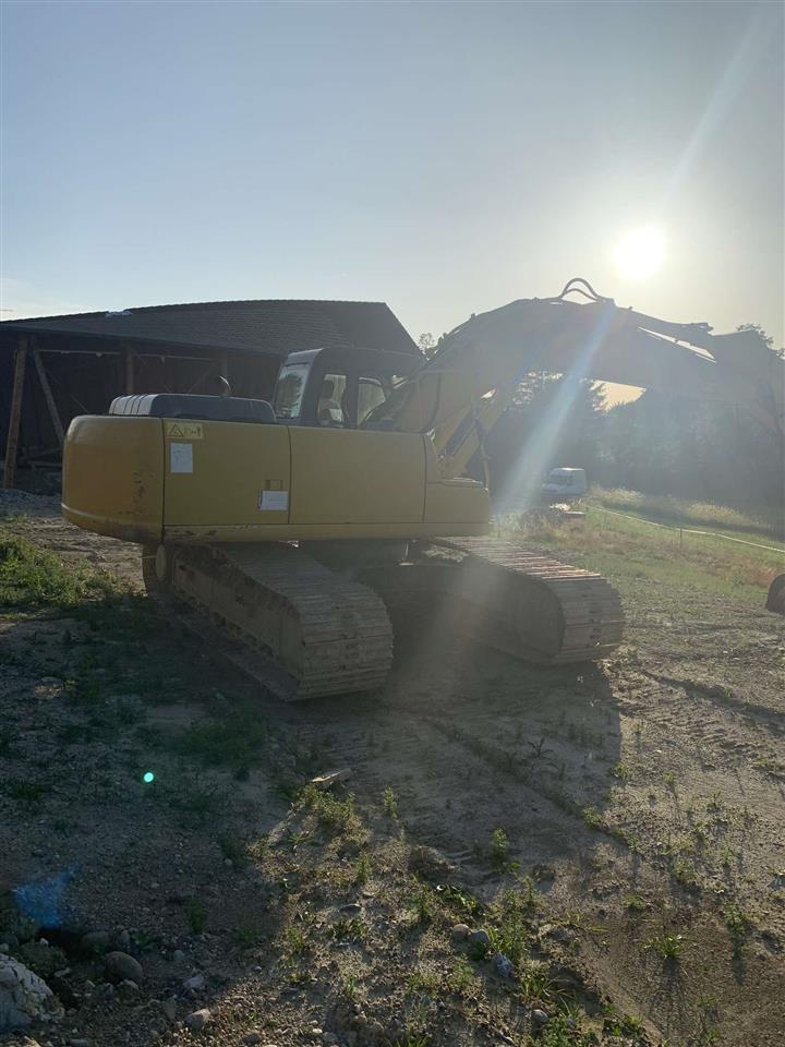 Case-21t-