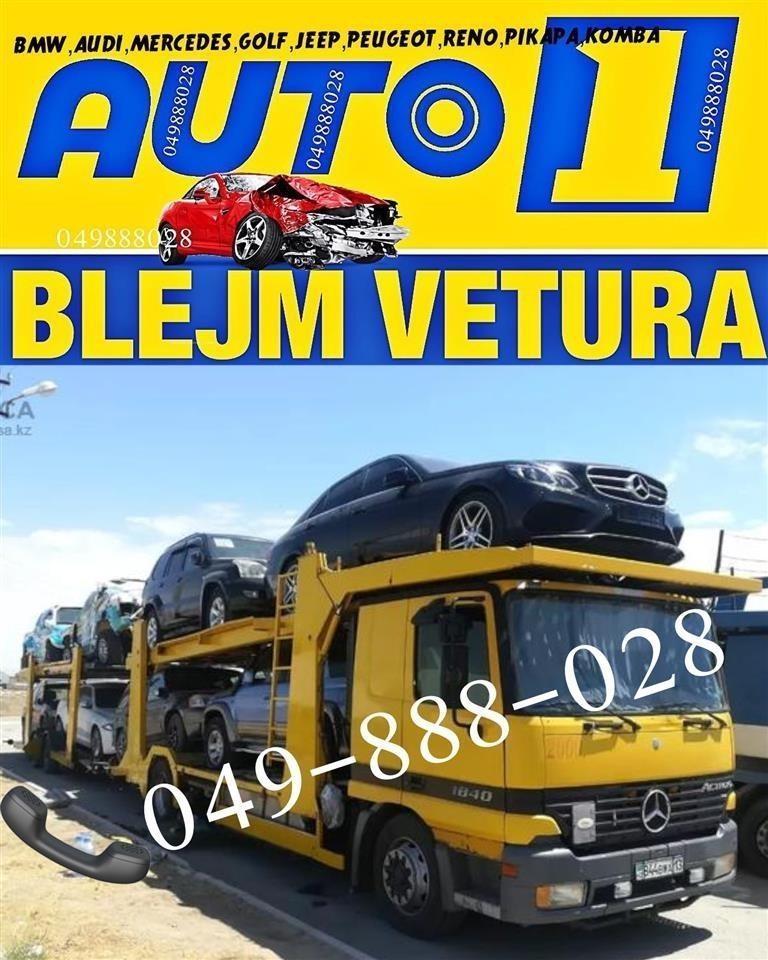 --AUTO1-COMPANY-BLEJM-VETURA-DEFEKTE-PA-DOGAN-RKS-VW-BMW-AUD