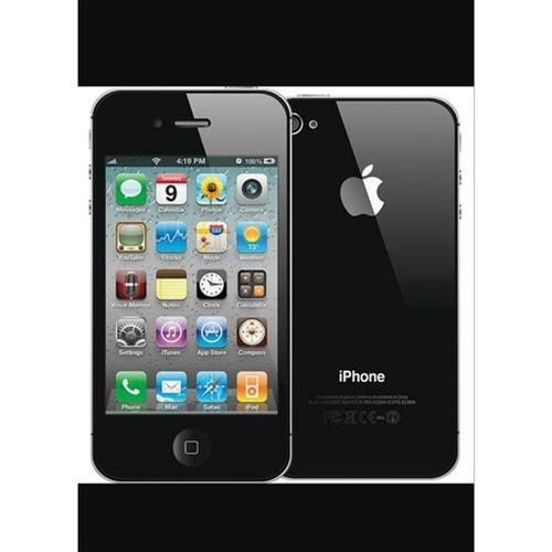 iphone 4s