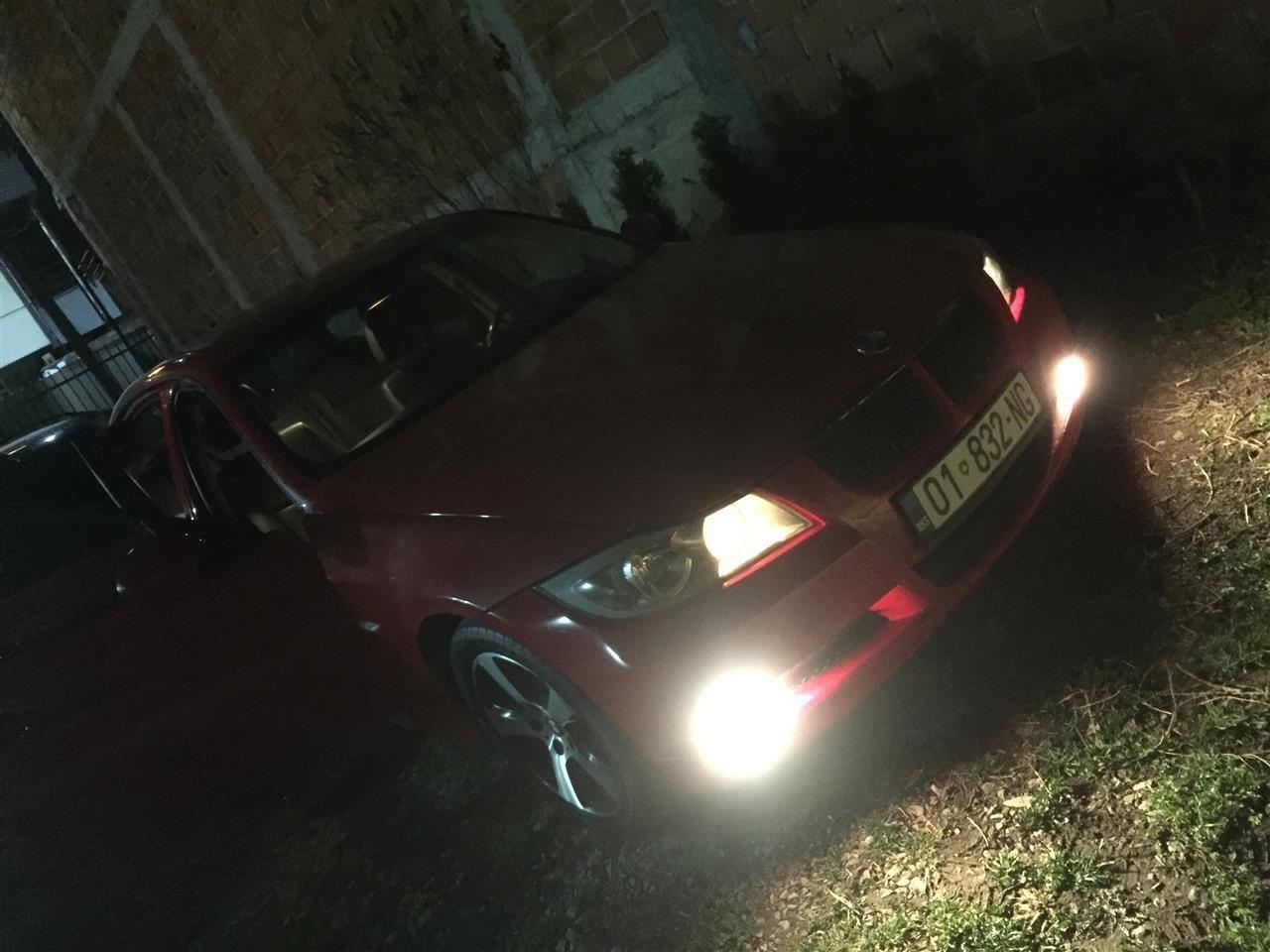 Bmw-320b-
