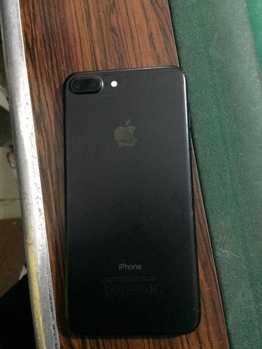 iphone 7 plus 128 