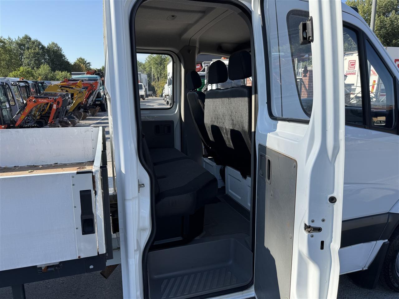 Mercedes-Benz-Sprinter-513cdi-KlimaA-C-7-Ulse