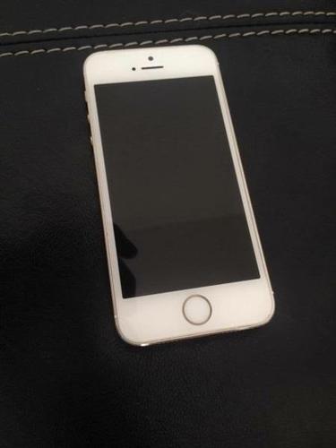 Iphon 5a