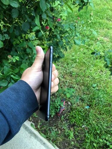 Iphone 7 plus 128 GB