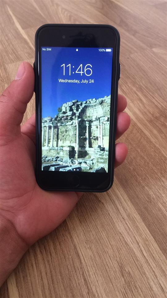 Iphone7