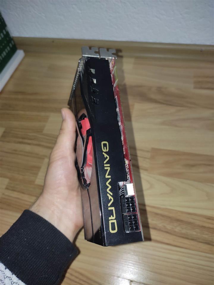 Gtx 460 new arrivals fortnite