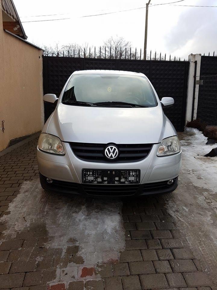 VW-Fox-