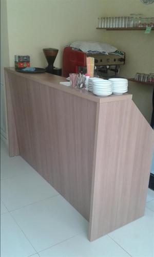SHANK PER RESTORANT
