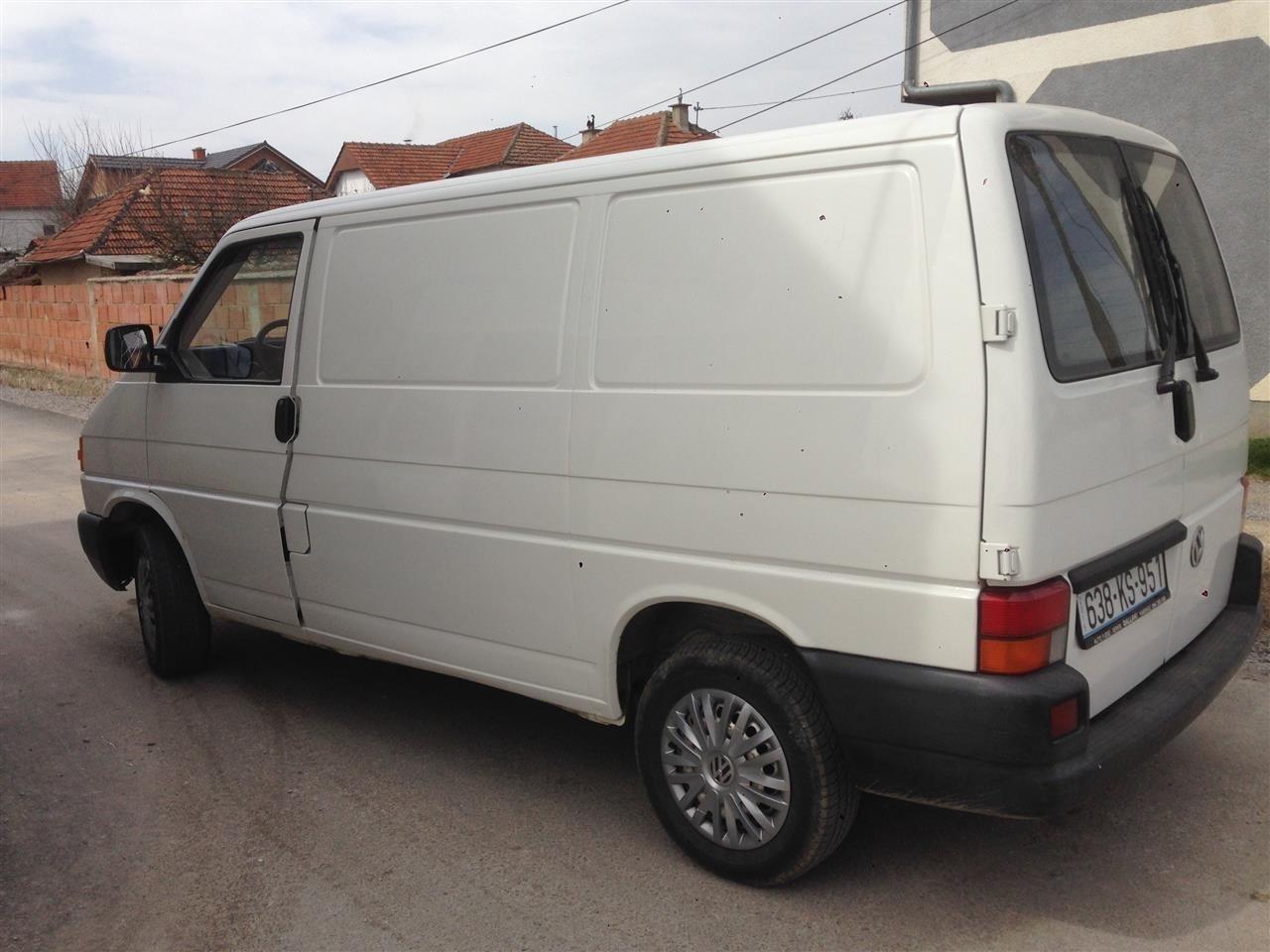 Kombi