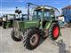Traktor FENDT FARMER 308 LSA -95 4X4 I SHITUR