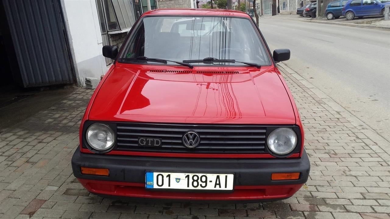 GOLF-2-