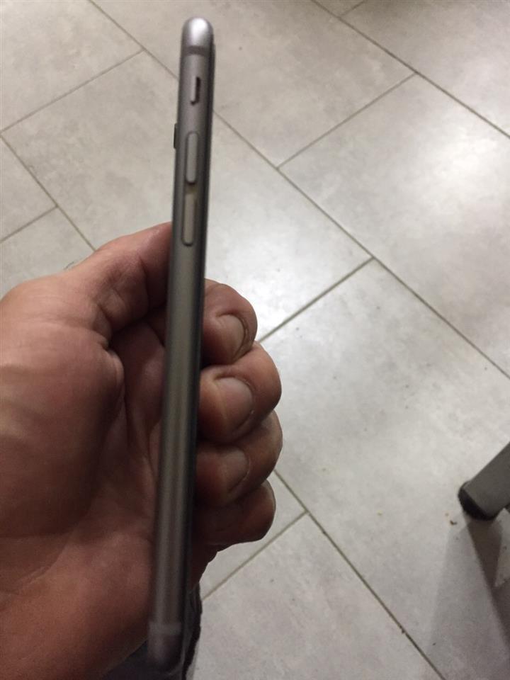 Iphone-6s