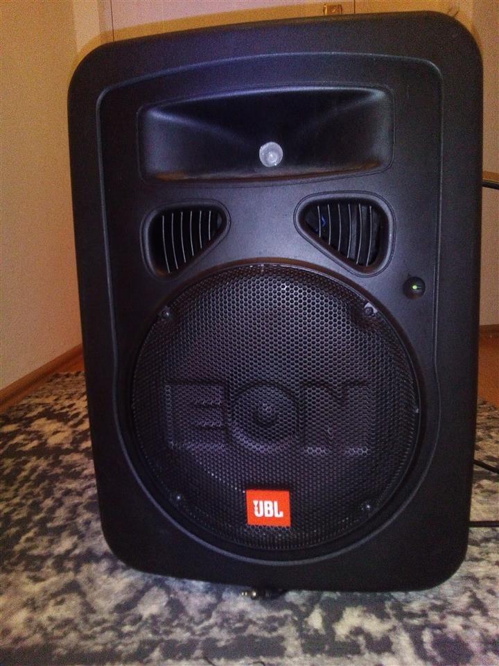 Muzik-