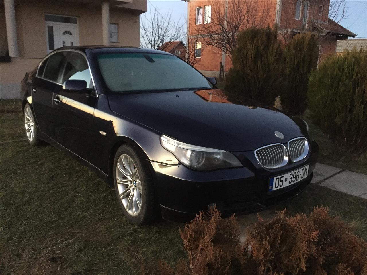 bmw-530-