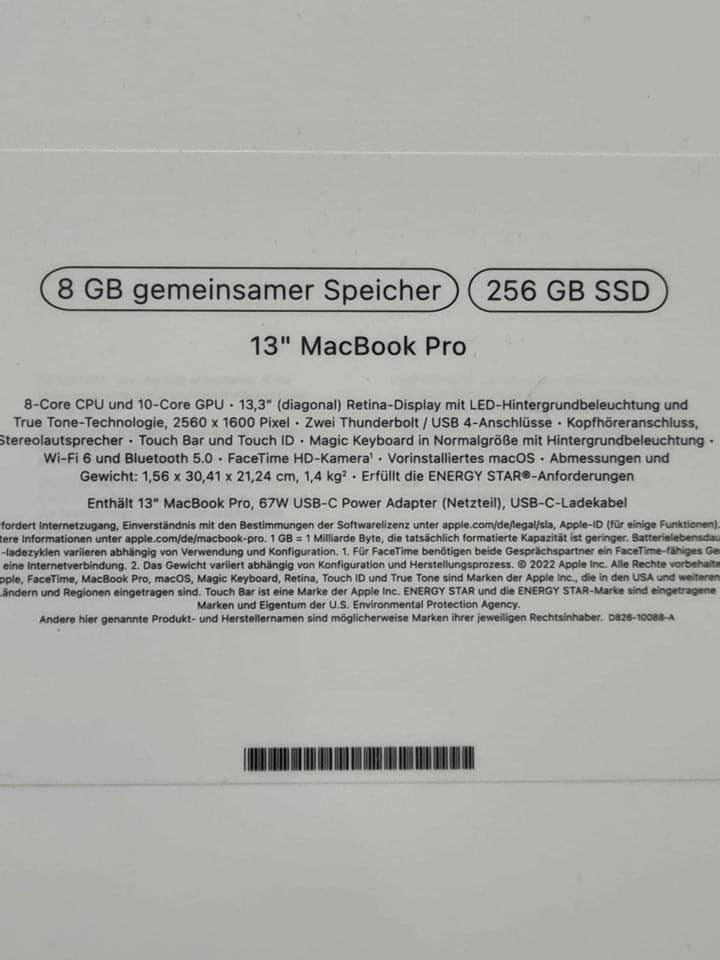 Macbook-Pro-13--