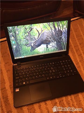 Acer Microsoft 2013