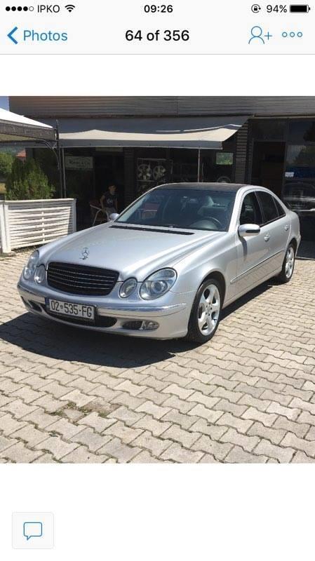 Benz