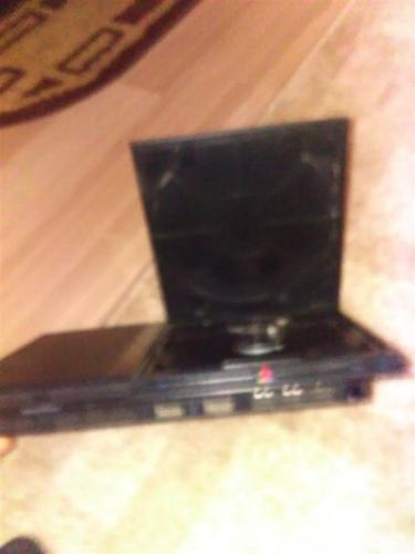 PlayStation 2