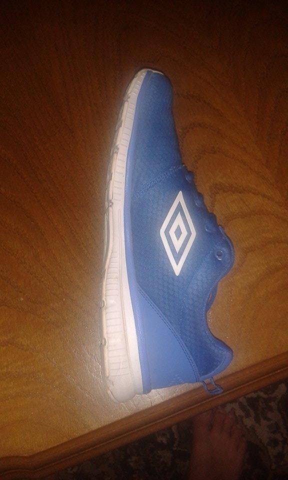 Puma-umbro-
