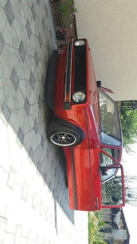 Mk1