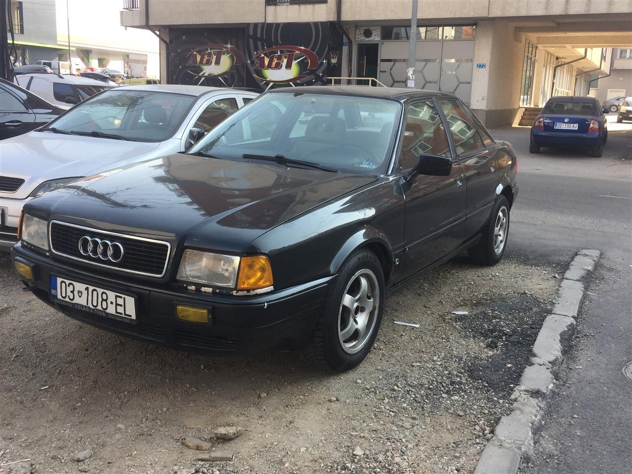 audi-b4-u-shitttt