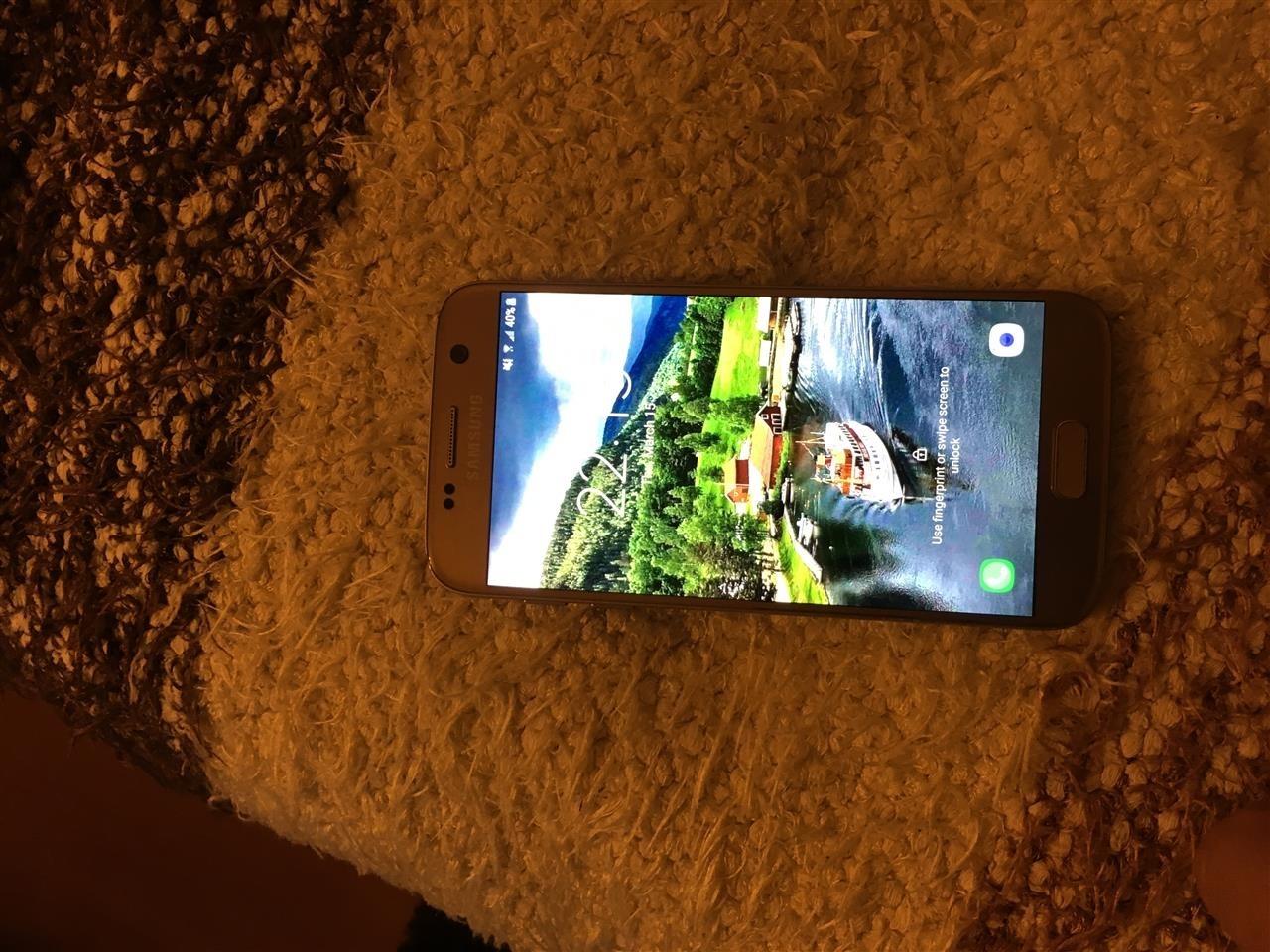 Samsung-s7