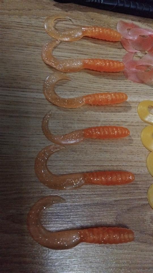 Mashtruse-per-peshkim