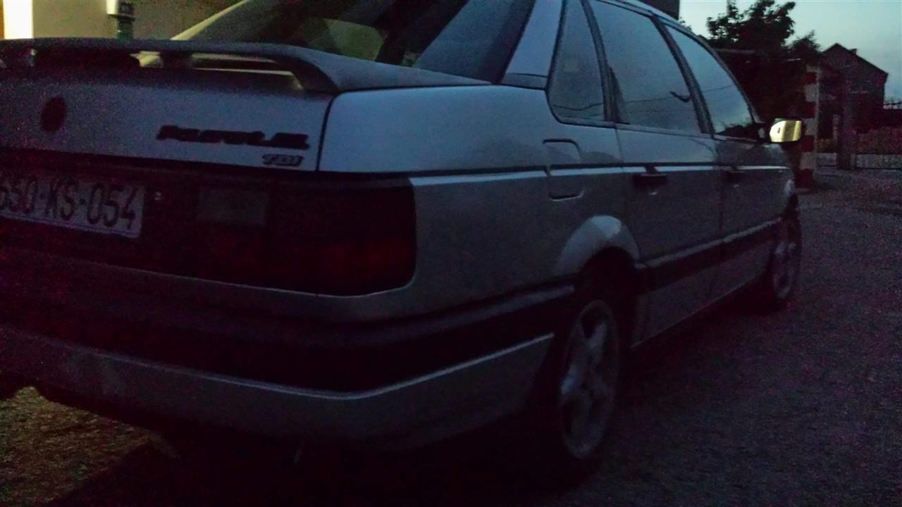 passat-