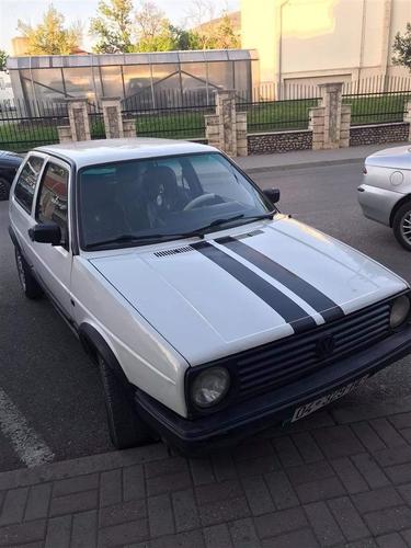 Golf 2