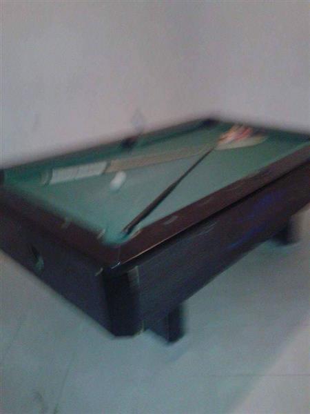 bilardo