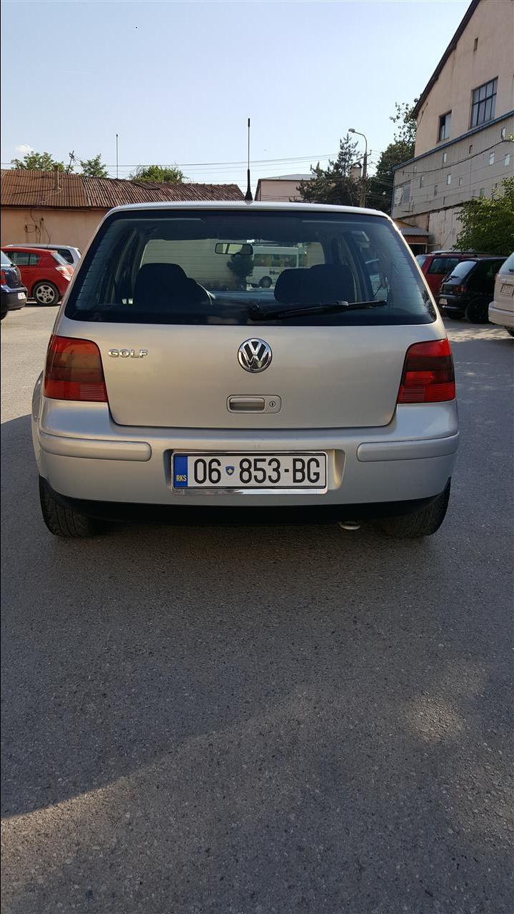 Golf-4---1-6-SR--