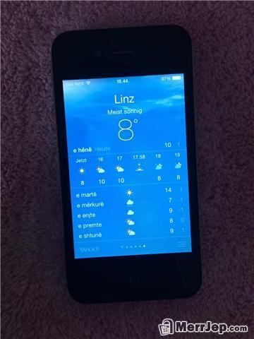 iPhone-4-32GB-