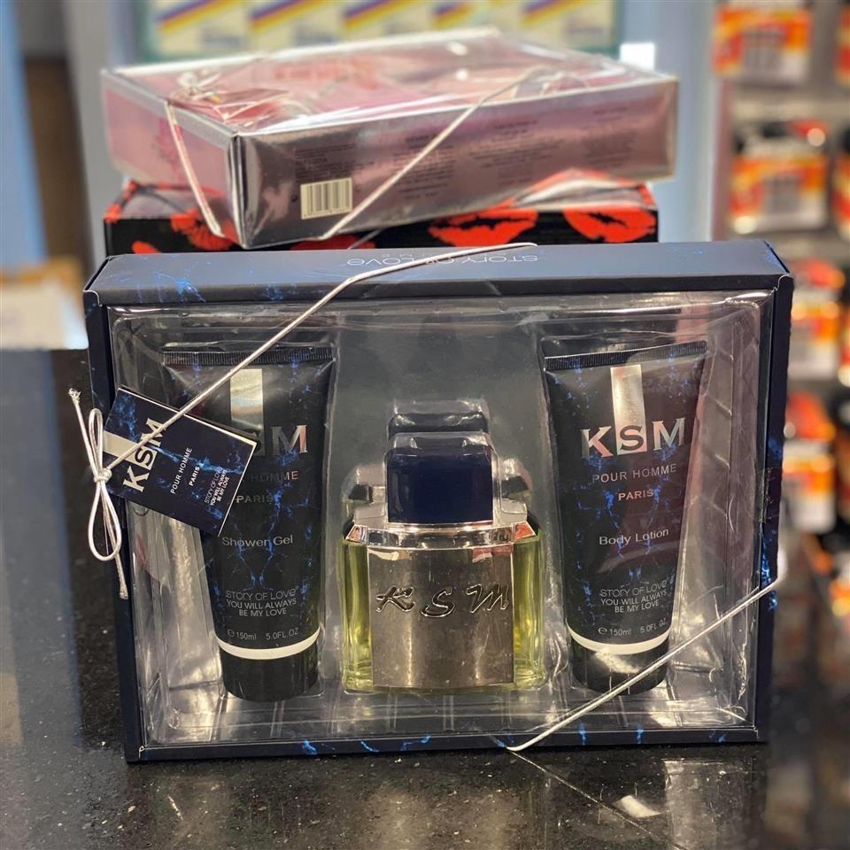 Parfuma-set-