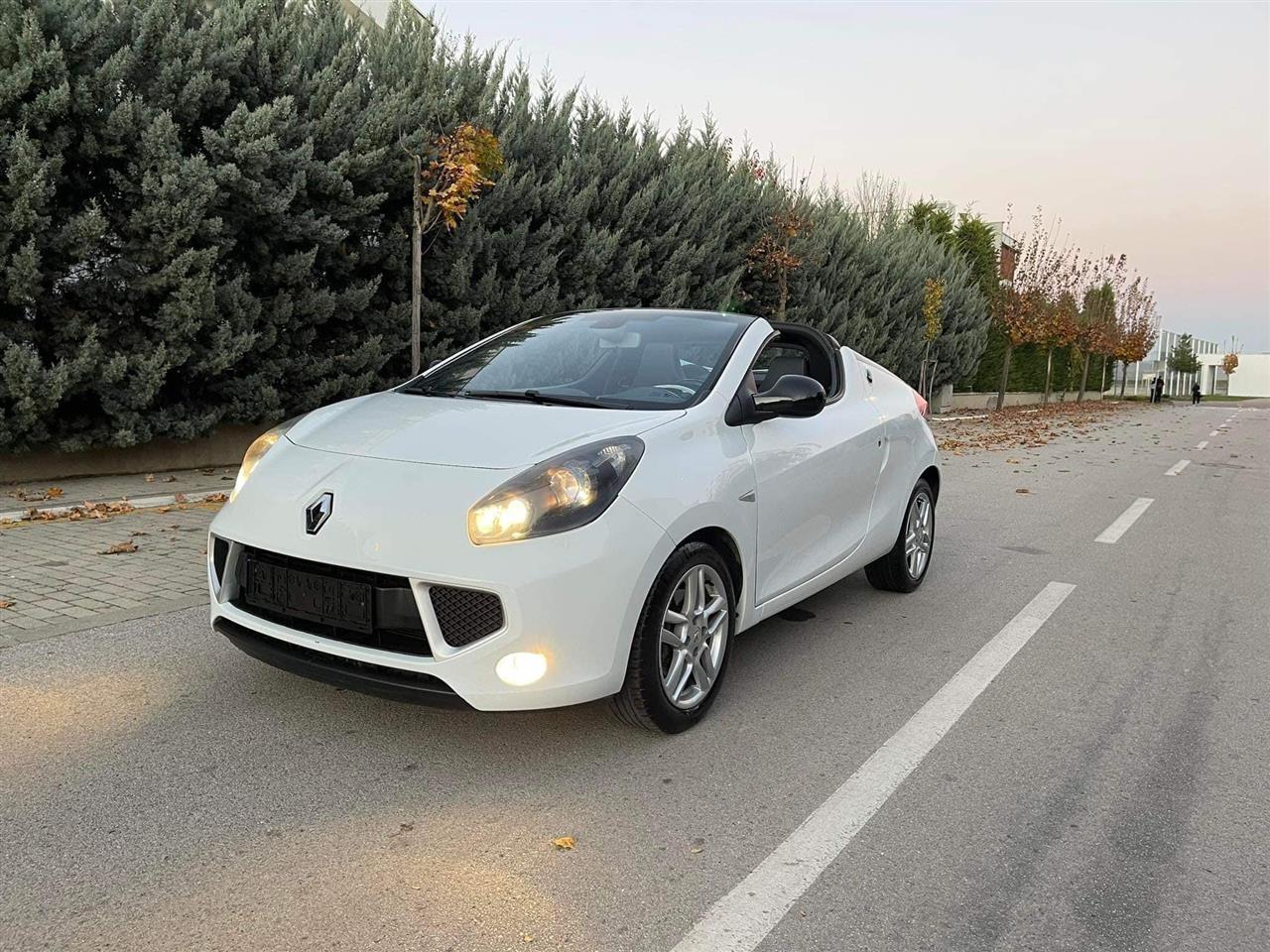 Renault-wind-1-2B-