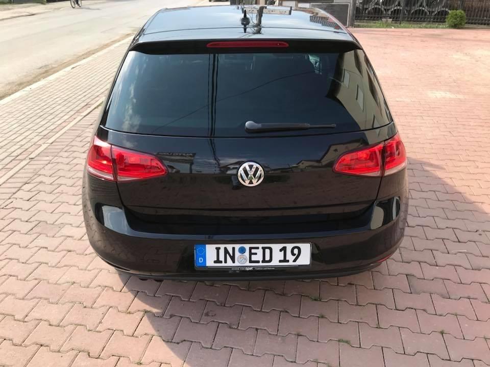 golf-7